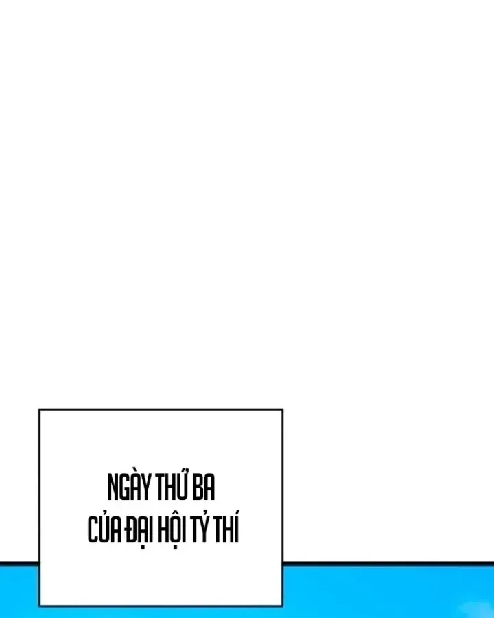 Bắt Đầu Với Hệ Thống Lập Tông - Chapter 32 - truyendanghot.com