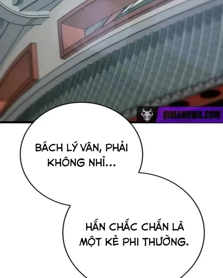 Bắt Đầu Với Hệ Thống Lập Tông - Chapter 32 - truyendanghot.com