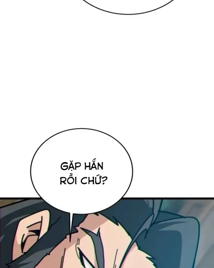 Bắt Đầu Với Hệ Thống Lập Tông - Chapter 32 - truyendanghot.com