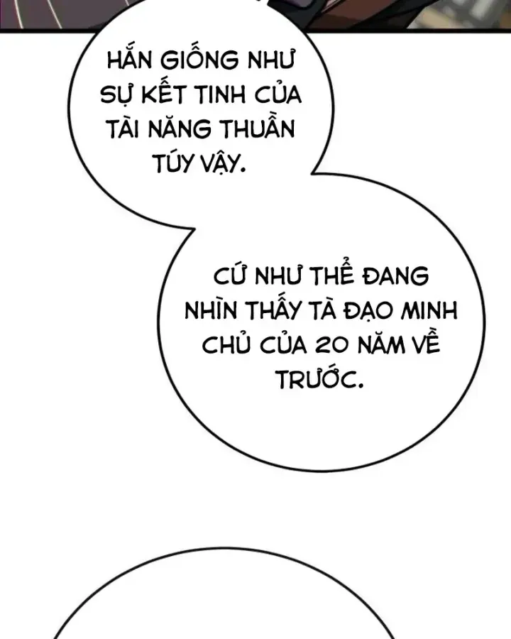 Bắt Đầu Với Hệ Thống Lập Tông - Chapter 32 - truyendanghot.com