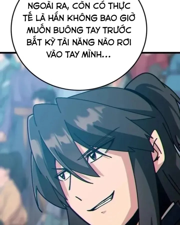 Bắt Đầu Với Hệ Thống Lập Tông - Chapter 32 - truyendanghot.com