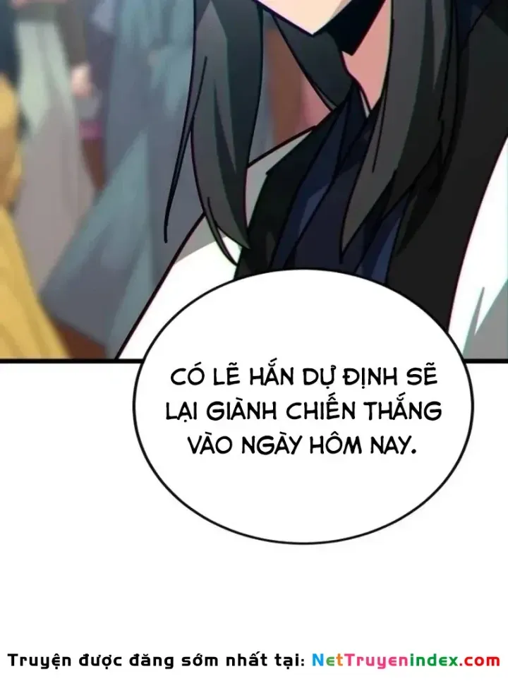 Bắt Đầu Với Hệ Thống Lập Tông - Chapter 32 - truyendanghot.com