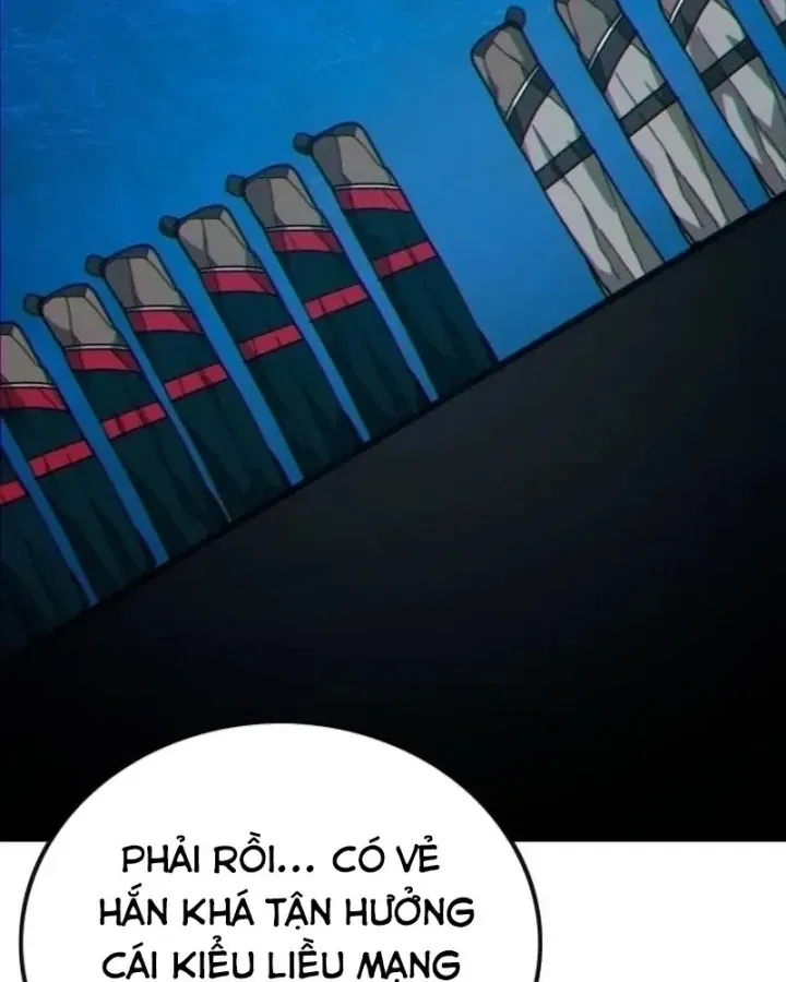 Bắt Đầu Với Hệ Thống Lập Tông - Chapter 32 - truyendanghot.com