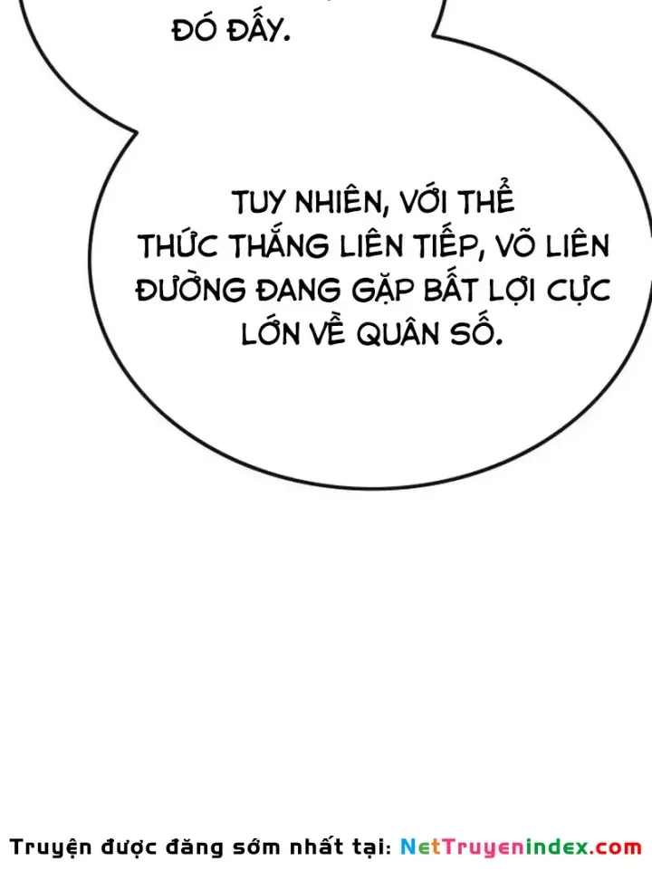 Bắt Đầu Với Hệ Thống Lập Tông - Chapter 32 - truyendanghot.com