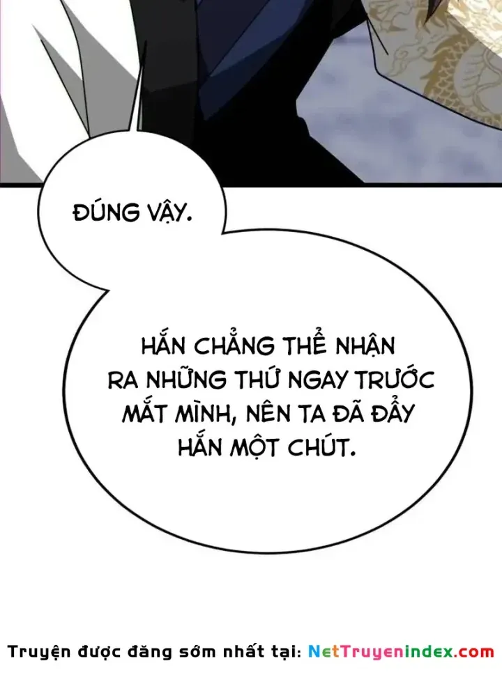 Bắt Đầu Với Hệ Thống Lập Tông - Chapter 32 - truyendanghot.com