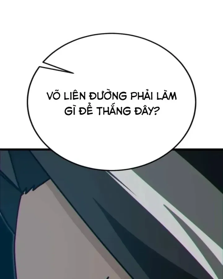 Bắt Đầu Với Hệ Thống Lập Tông - Chapter 32 - truyendanghot.com