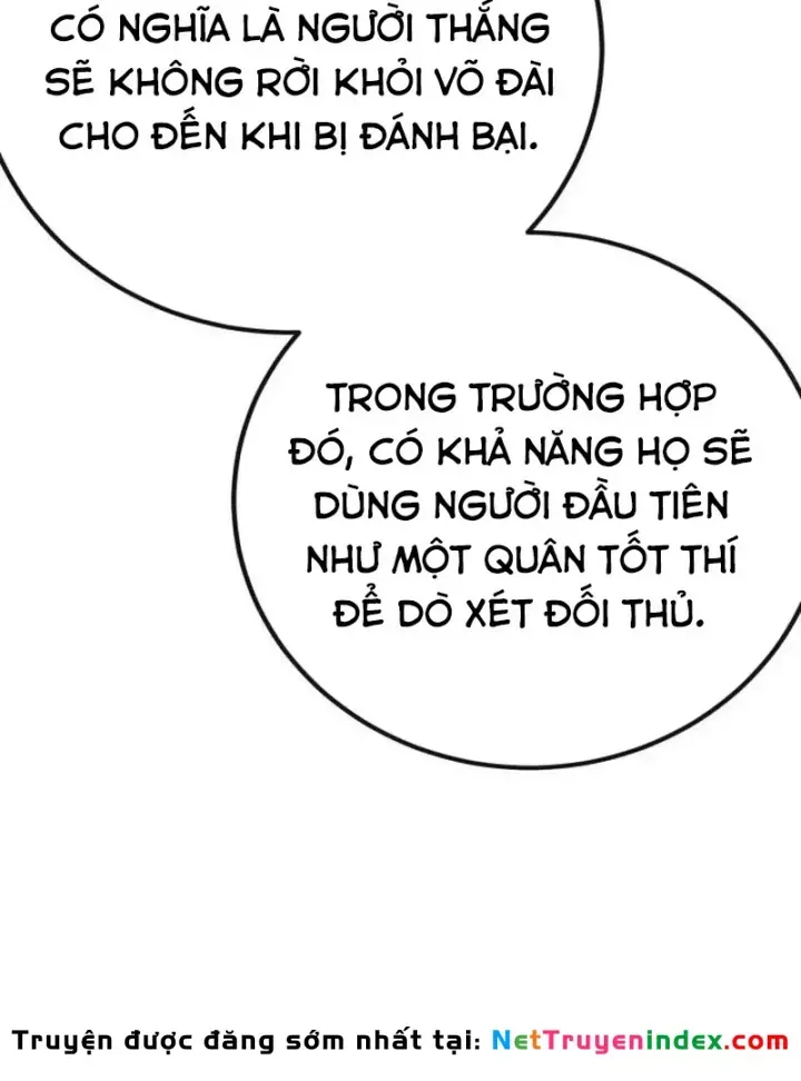 Bắt Đầu Với Hệ Thống Lập Tông - Chapter 32 - truyendanghot.com