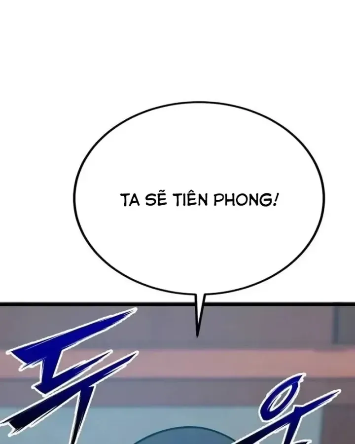 Bắt Đầu Với Hệ Thống Lập Tông - Chapter 32 - truyendanghot.com