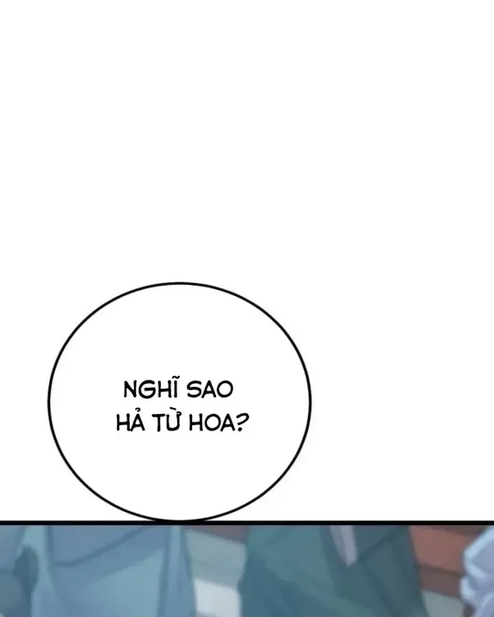 Bắt Đầu Với Hệ Thống Lập Tông - Chapter 32 - truyendanghot.com