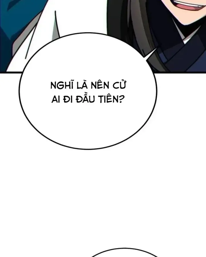 Bắt Đầu Với Hệ Thống Lập Tông - Chapter 32 - truyendanghot.com