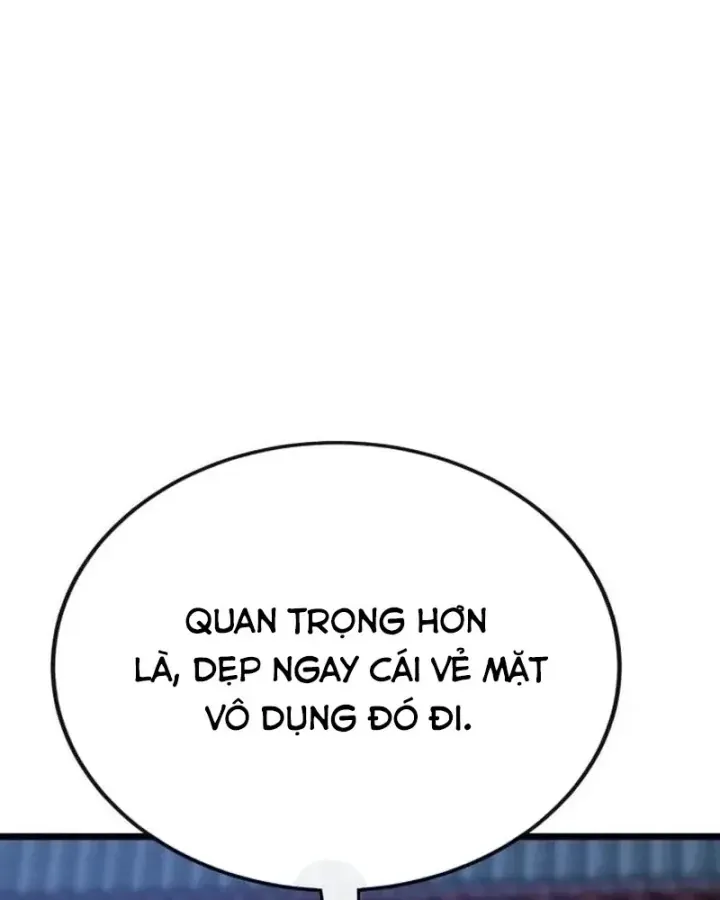 Bắt Đầu Với Hệ Thống Lập Tông - Chapter 32 - truyendanghot.com