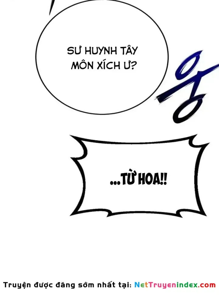 Bắt Đầu Với Hệ Thống Lập Tông - Chapter 32 - truyendanghot.com