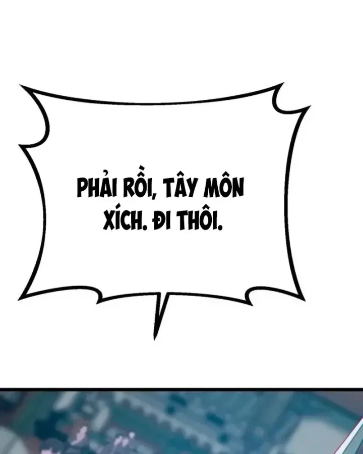Bắt Đầu Với Hệ Thống Lập Tông - Chapter 32 - truyendanghot.com