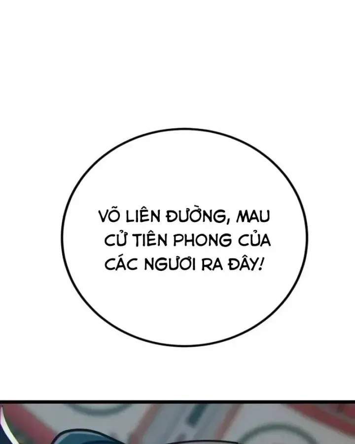 Bắt Đầu Với Hệ Thống Lập Tông - Chapter 32 - truyendanghot.com