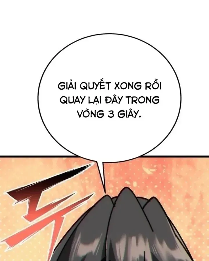 Bắt Đầu Với Hệ Thống Lập Tông - Chapter 32 - truyendanghot.com