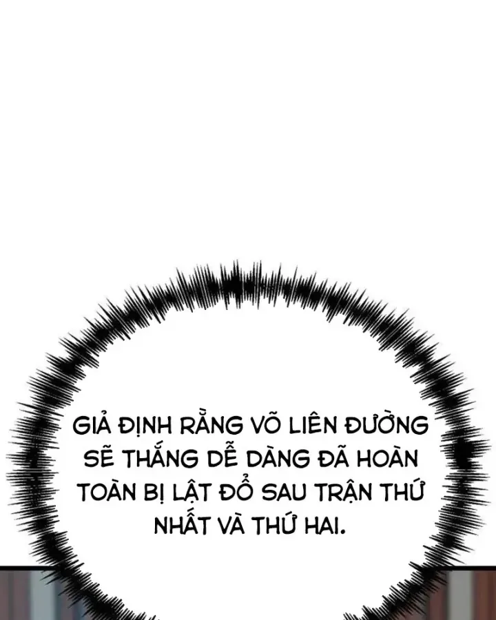 Bắt Đầu Với Hệ Thống Lập Tông - Chapter 32 - truyendanghot.com