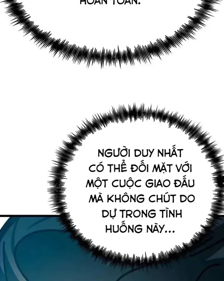 Bắt Đầu Với Hệ Thống Lập Tông - Chapter 32 - truyendanghot.com