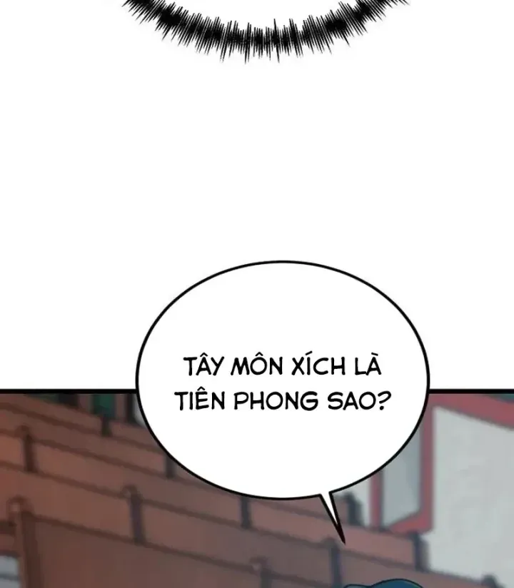 Bắt Đầu Với Hệ Thống Lập Tông - Chapter 32 - truyendanghot.com
