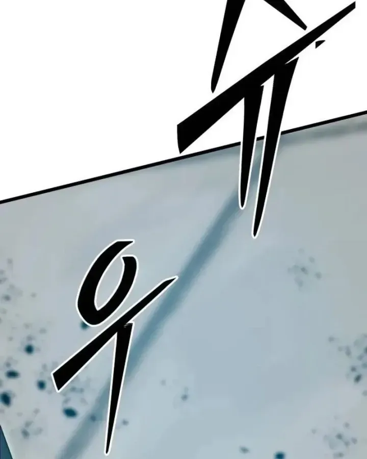 Bắt Đầu Với Hệ Thống Lập Tông - Chapter 32 - truyendanghot.com