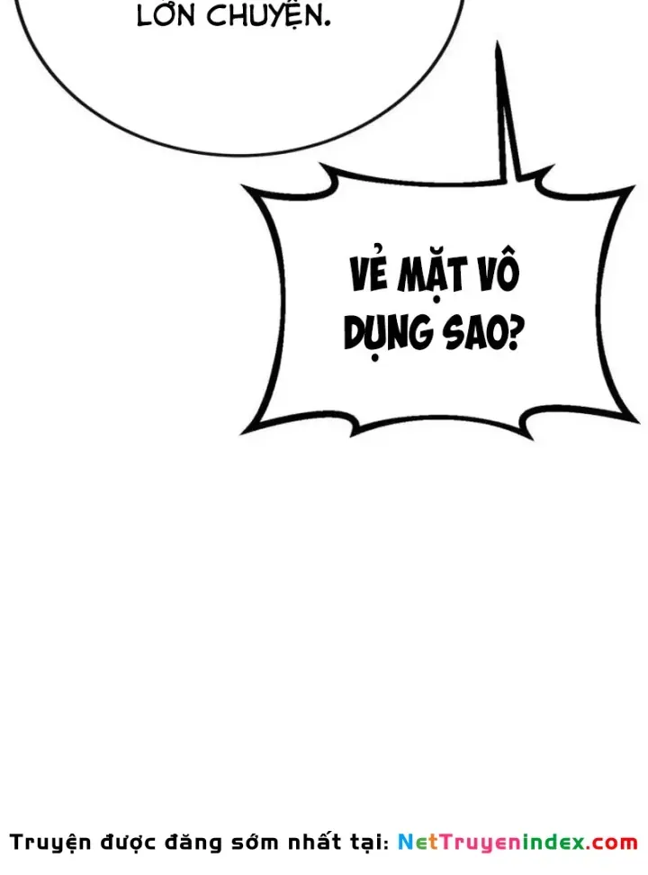Bắt Đầu Với Hệ Thống Lập Tông - Chapter 32 - truyendanghot.com