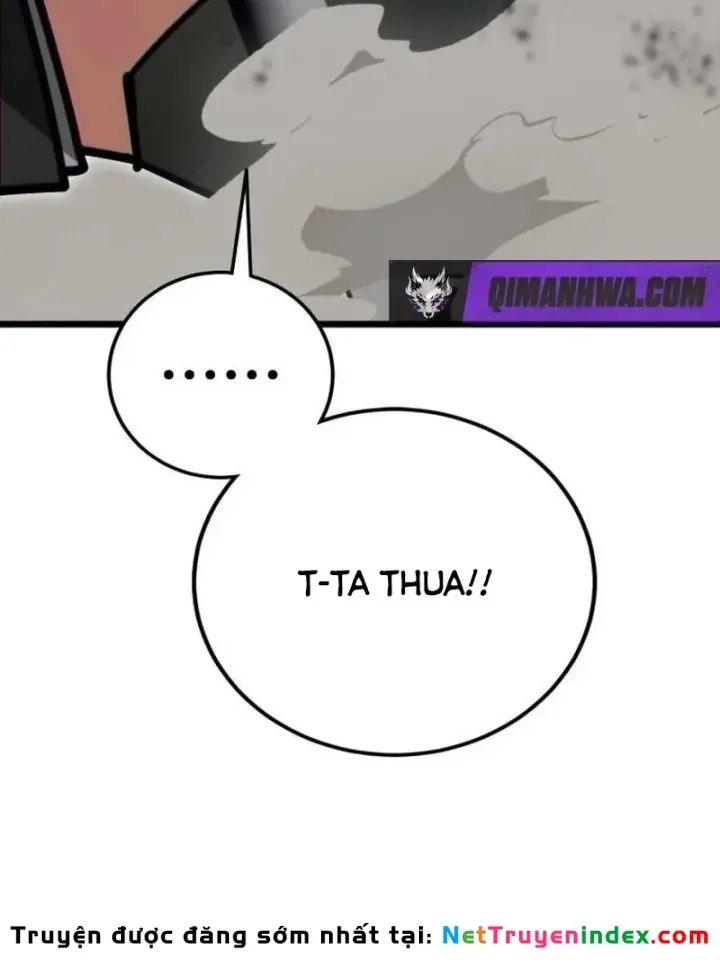 Bắt Đầu Với Hệ Thống Lập Tông - Chapter 32 - truyendanghot.com
