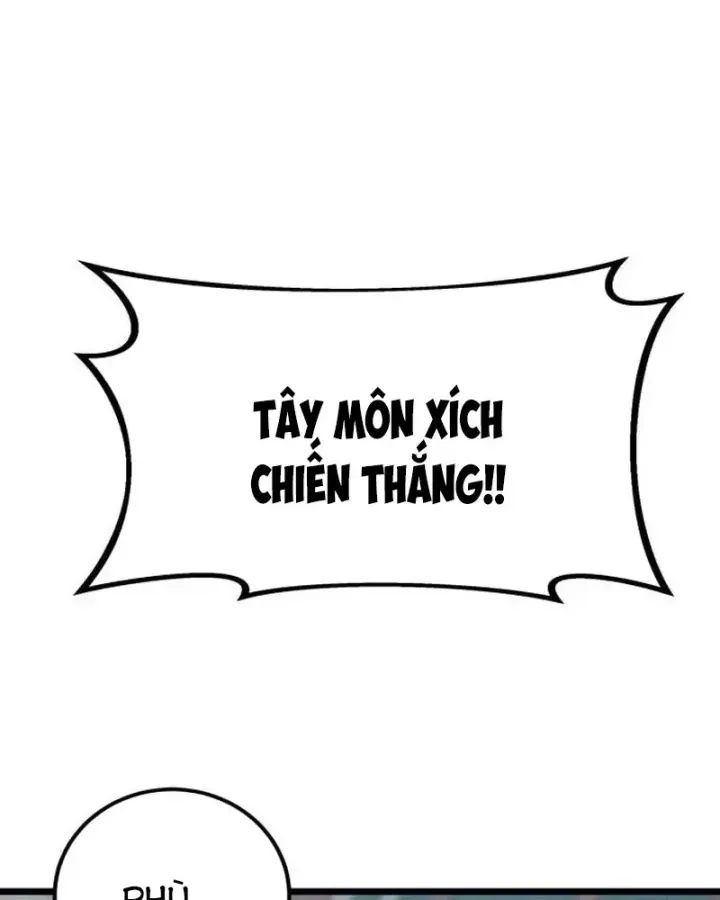 Bắt Đầu Với Hệ Thống Lập Tông - Chapter 32 - truyendanghot.com
