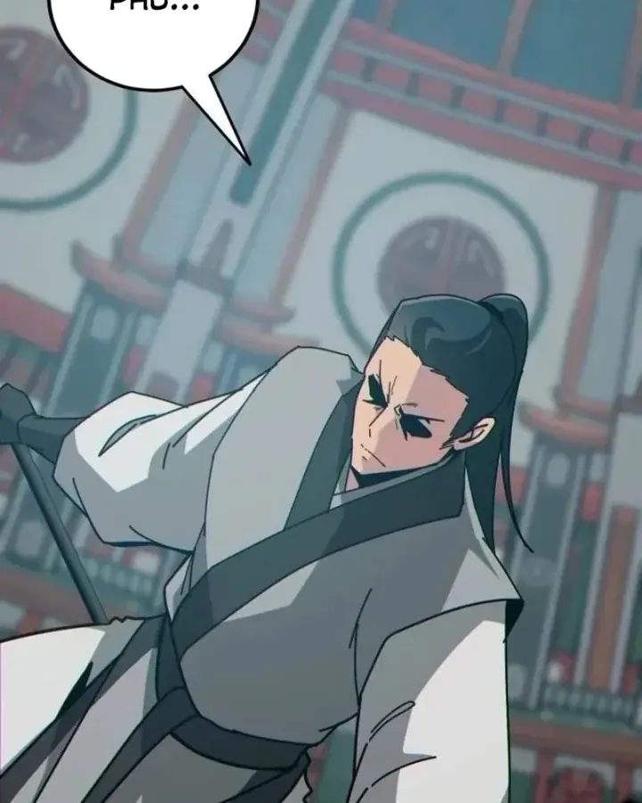 Bắt Đầu Với Hệ Thống Lập Tông - Chapter 32 - truyendanghot.com
