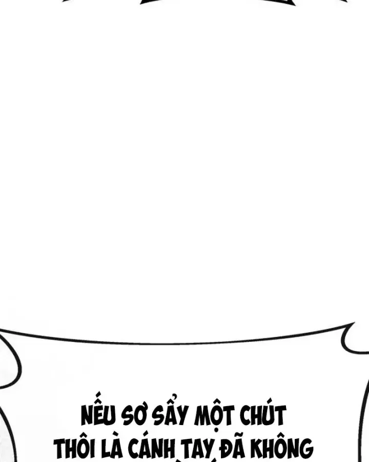 Bắt Đầu Với Hệ Thống Lập Tông - Chapter 32 - truyendanghot.com