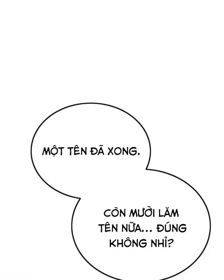 Bắt Đầu Với Hệ Thống Lập Tông - Chapter 32 - truyendanghot.com