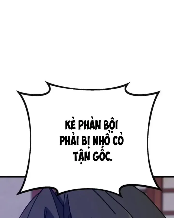 Bắt Đầu Với Hệ Thống Lập Tông - Chapter 32 - truyendanghot.com