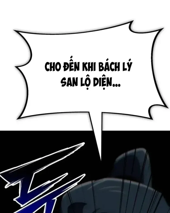 Bắt Đầu Với Hệ Thống Lập Tông - Chapter 32 - truyendanghot.com