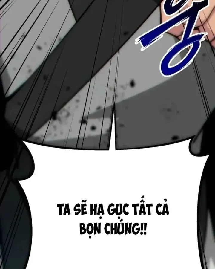 Bắt Đầu Với Hệ Thống Lập Tông - Chapter 32 - truyendanghot.com