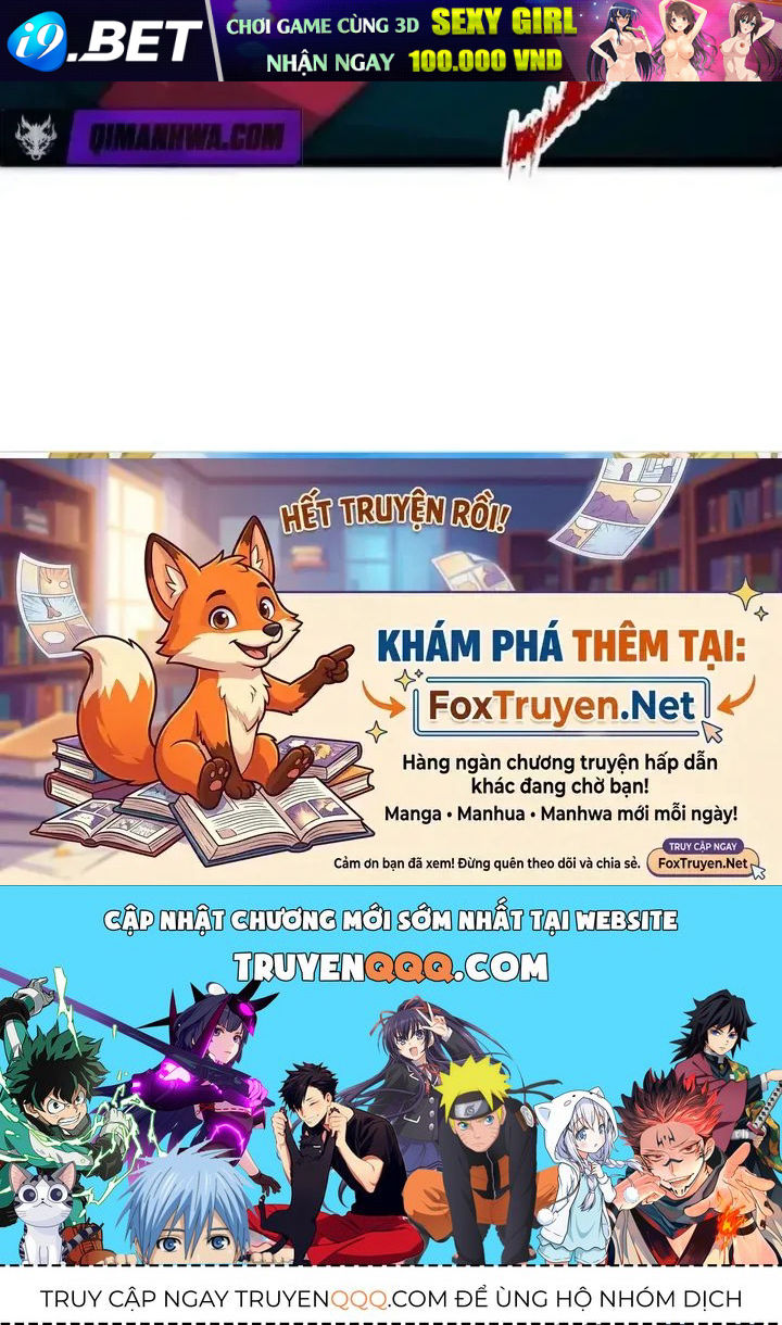 Bắt Đầu Với Hệ Thống Lập Tông - Chapter 32 - truyendanghot.com