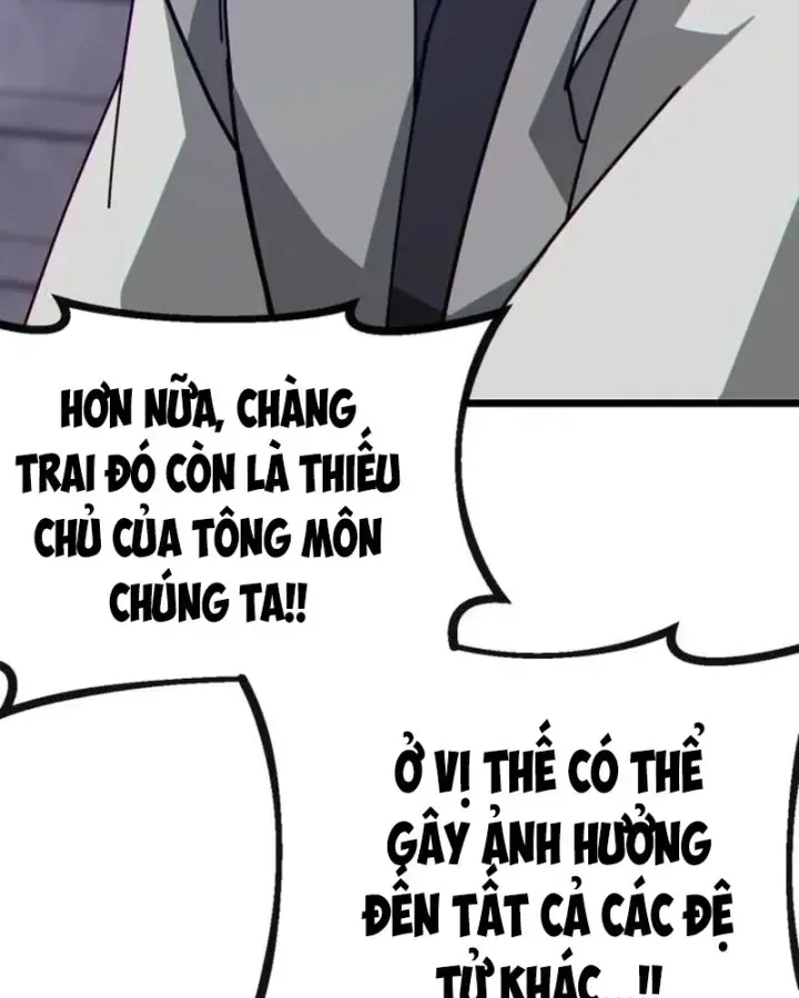 Bắt Đầu Với Hệ Thống Lập Tông - Chapter 32 - truyendanghot.com