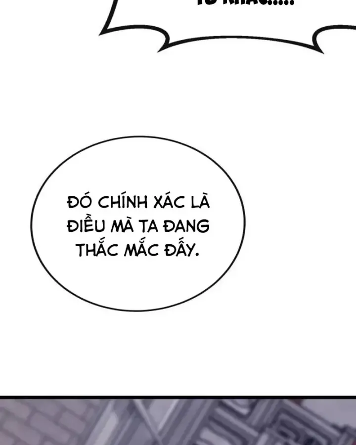 Bắt Đầu Với Hệ Thống Lập Tông - Chapter 32 - truyendanghot.com