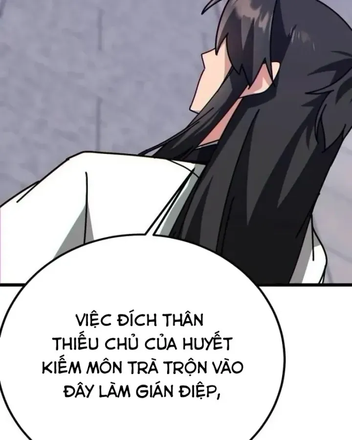 Bắt Đầu Với Hệ Thống Lập Tông - Chapter 32 - truyendanghot.com