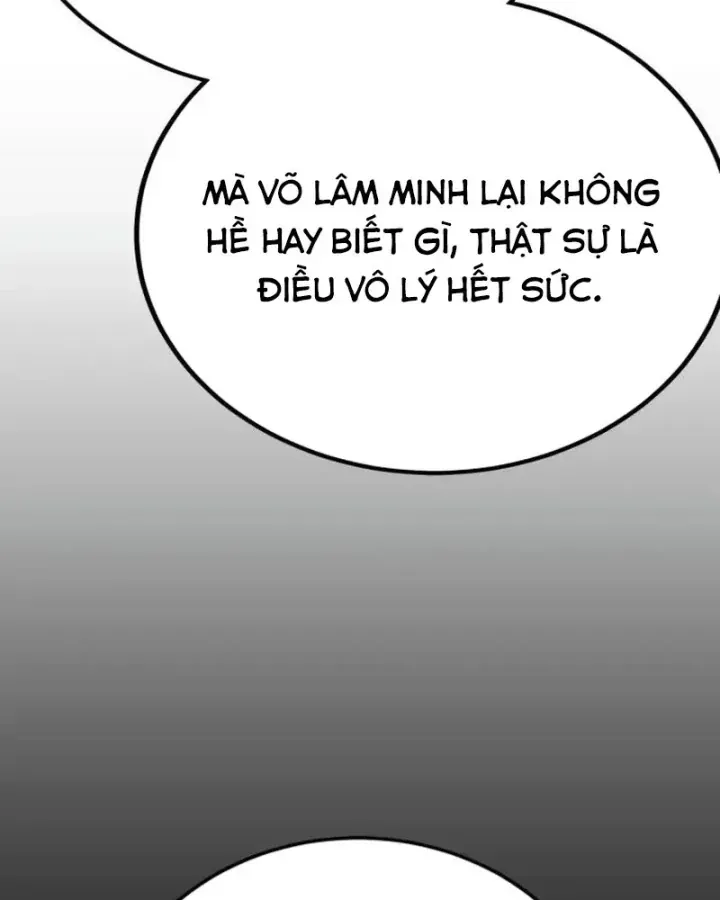 Bắt Đầu Với Hệ Thống Lập Tông - Chapter 32 - truyendanghot.com
