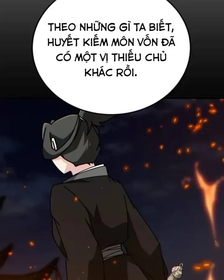 Bắt Đầu Với Hệ Thống Lập Tông - Chapter 32 - truyendanghot.com