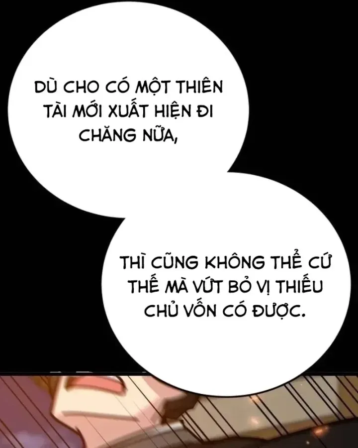Bắt Đầu Với Hệ Thống Lập Tông - Chapter 32 - truyendanghot.com