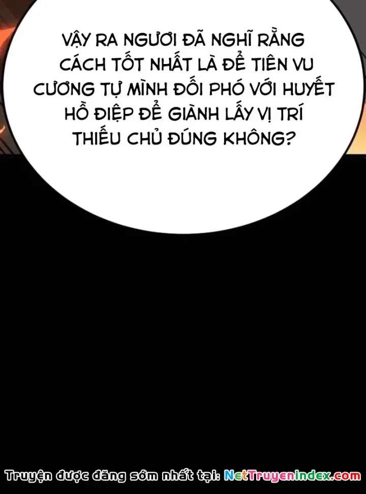 Bắt Đầu Với Hệ Thống Lập Tông - Chapter 32 - truyendanghot.com