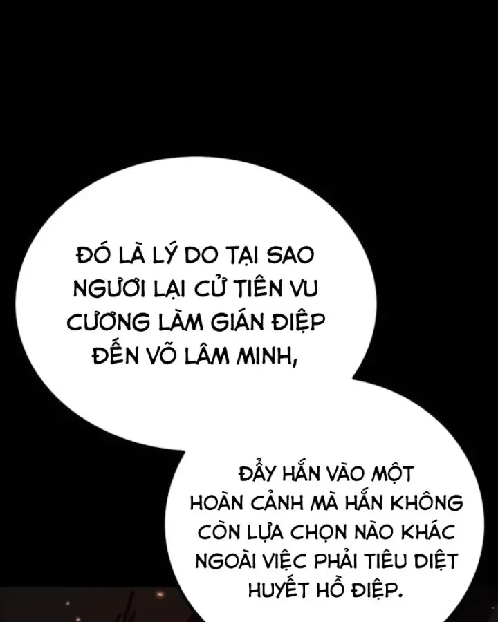 Bắt Đầu Với Hệ Thống Lập Tông - Chapter 32 - truyendanghot.com