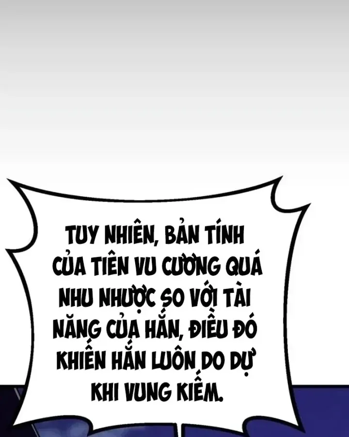 Bắt Đầu Với Hệ Thống Lập Tông - Chapter 32 - truyendanghot.com