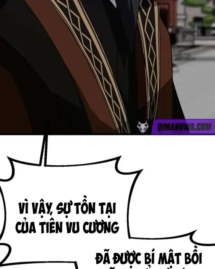 Bắt Đầu Với Hệ Thống Lập Tông - Chapter 32 - truyendanghot.com