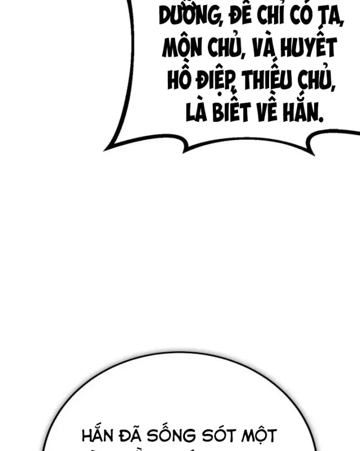 Bắt Đầu Với Hệ Thống Lập Tông - Chapter 32 - truyendanghot.com
