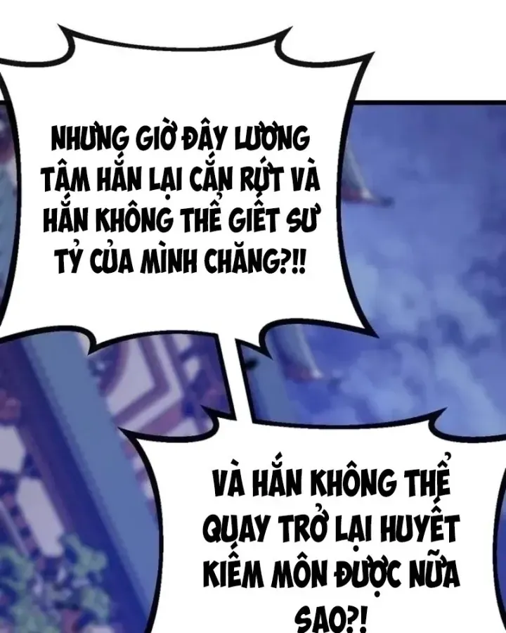 Bắt Đầu Với Hệ Thống Lập Tông - Chapter 32 - truyendanghot.com