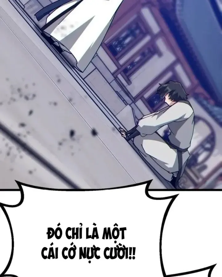 Bắt Đầu Với Hệ Thống Lập Tông - Chapter 32 - truyendanghot.com