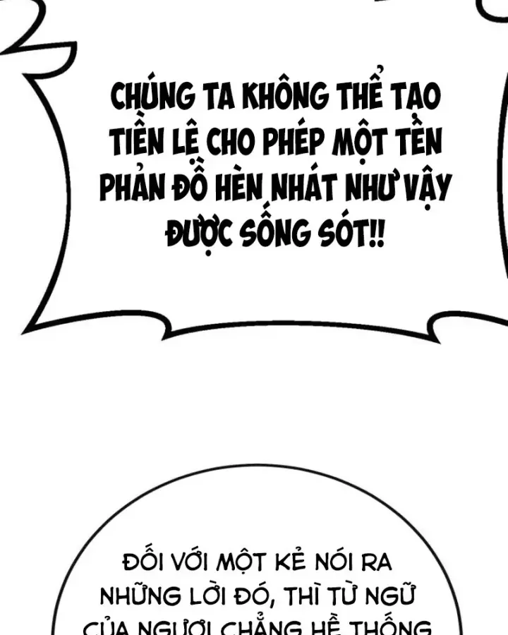 Bắt Đầu Với Hệ Thống Lập Tông - Chapter 32 - truyendanghot.com