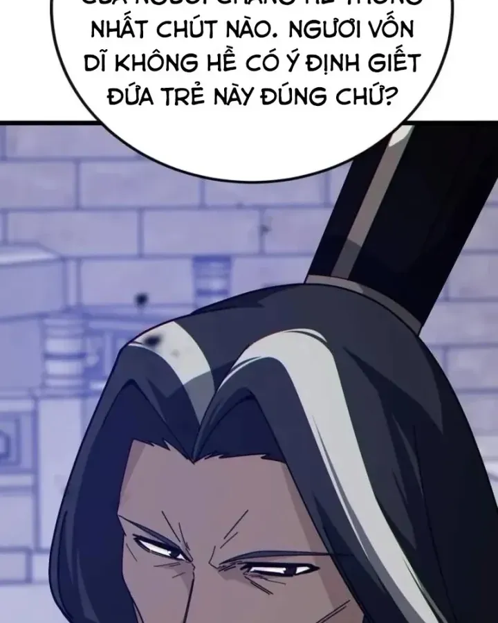 Bắt Đầu Với Hệ Thống Lập Tông - Chapter 32 - truyendanghot.com