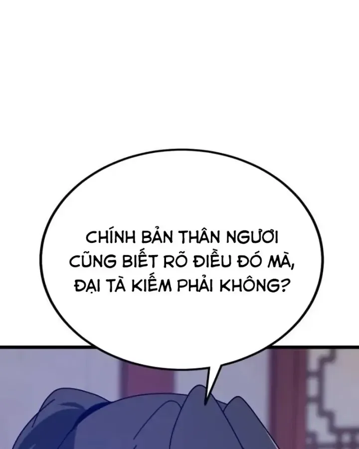 Bắt Đầu Với Hệ Thống Lập Tông - Chapter 32 - truyendanghot.com