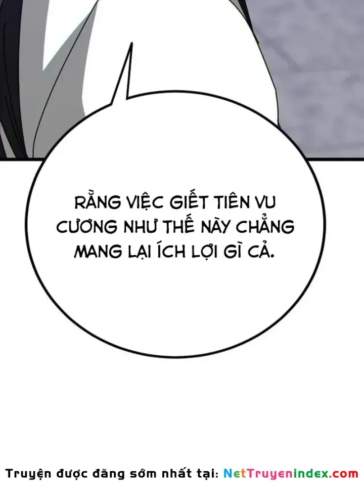 Bắt Đầu Với Hệ Thống Lập Tông - Chapter 32 - truyendanghot.com